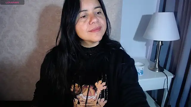 kendra  mamba online show from March 2025 11:53:01 AM