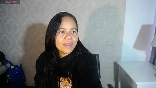 kendra  mamba online show from March 2025 11:38:02 AM