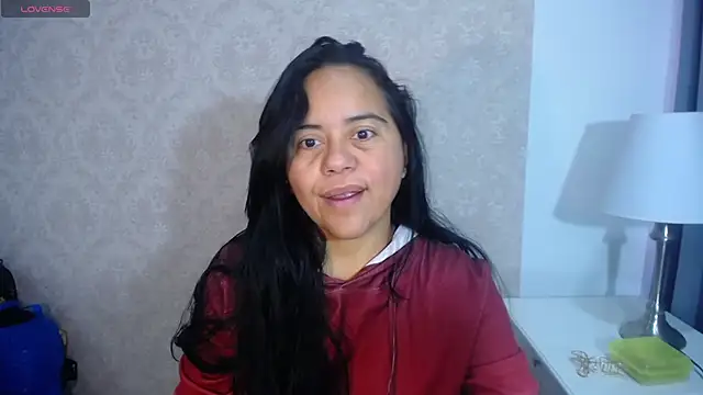 kendra  mamba online show from March 2025 11:44:02 AM