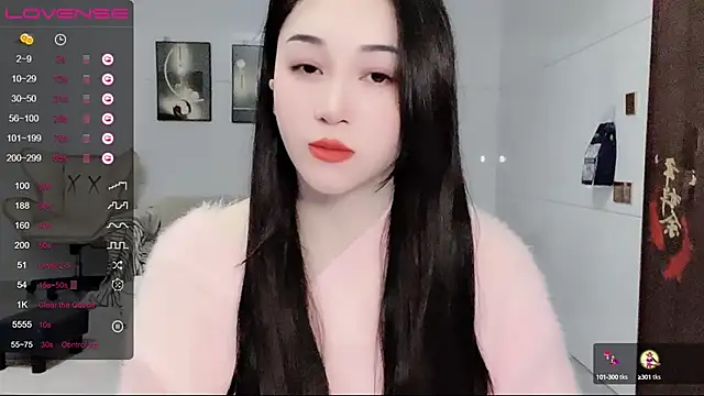 kolll88 online show from December 2024 12:41:01 AM