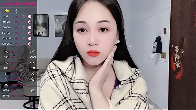 kolll88 online show from December 2024 04:54:02 AM