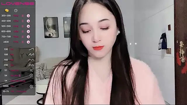 kolll88 online show from December 2024 12:01:01 AM