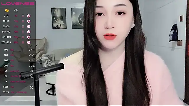 kolll88 online show from December 2024 03:07:01 AM