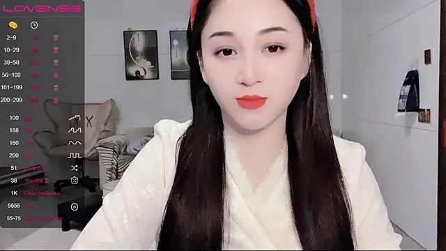 kolll88 online show from December 2024 03:38:02 PM