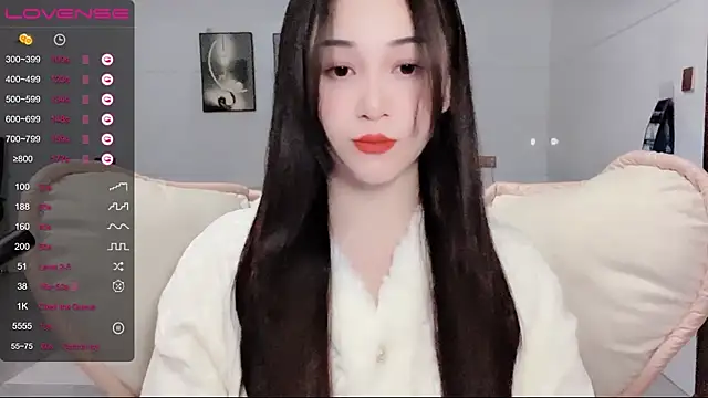 kolll88 online show from December 2024 03:35:01 PM