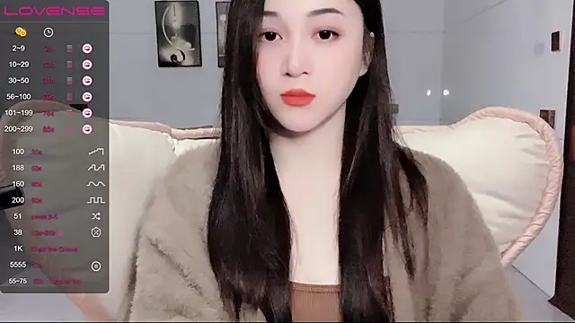 kolll88 online show from December 2024 05:02:01 PM