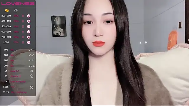 kolll88 online show from January 2025 05:37:02 AM