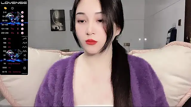 kolll88 online show from January 2025 03:23:01 PM