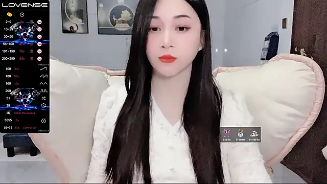 kolll88 online show from January 2025 09:47:01 AM