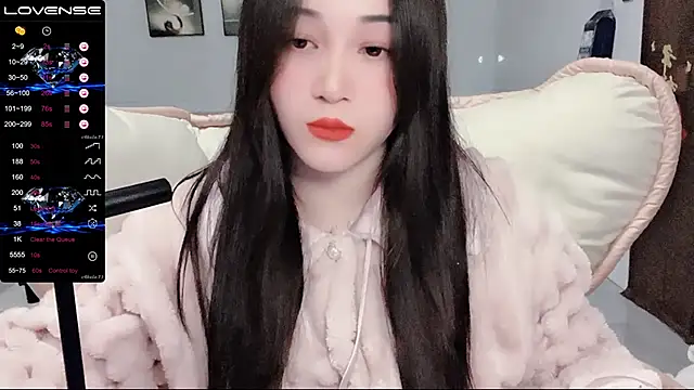 kolll88 online show from January 2025 06:27:02 PM