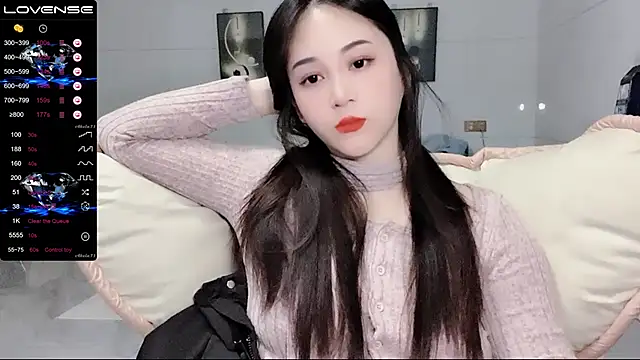 kolll88 online show from January 2025 09:35:01 AM