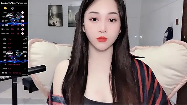 kolll88 online show from January 2025 02:47:01 PM