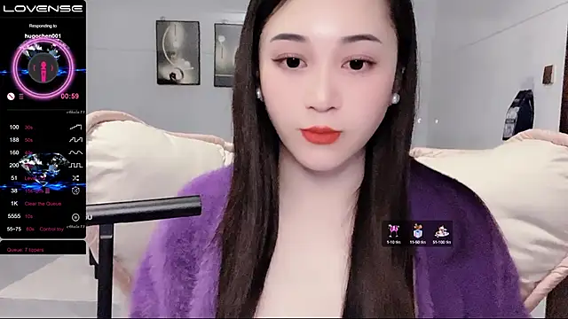 kolll88 online show from January 2025 09:01:02 AM