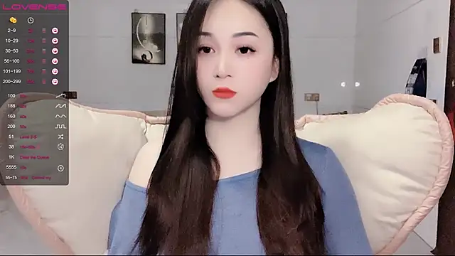 kolll88 online show from February 2025 03:19:02 PM