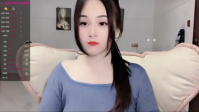 kolll88 online show from February 2025 01:22:01 AM