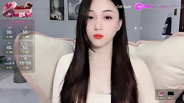 kolll88 online show from March 2025 02:52:02 PM