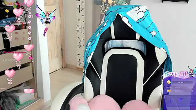 folinskayyya online show from March 2025 03:39:01 AM