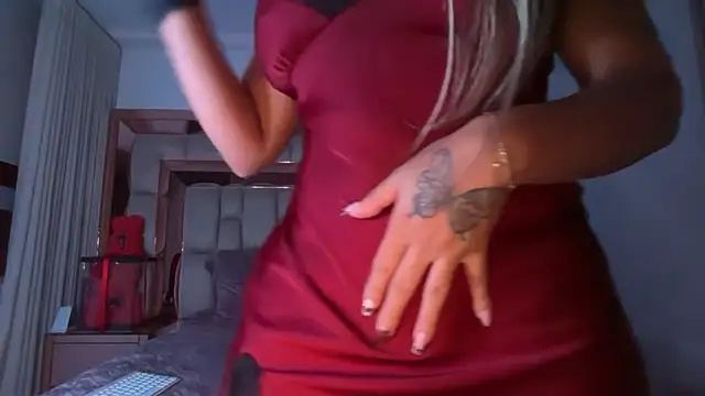 candy-sam28 online show from March 2026 12:07:02 AM