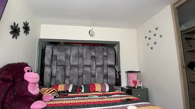 candy-sam28 online show from March 2026 02:11:02 PM