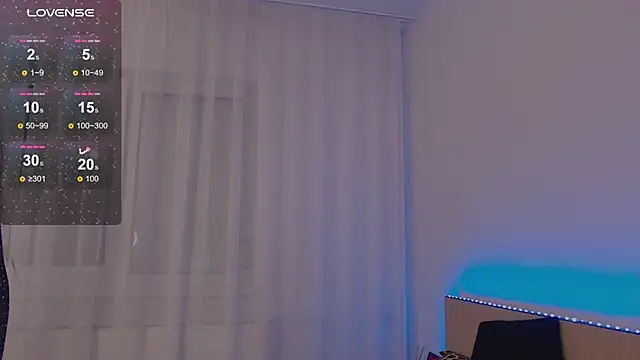 Snapshot of jesselines_ chatting on February 2025 10:33:01 PM jesselines online show from February 2025 10:33:01 PM