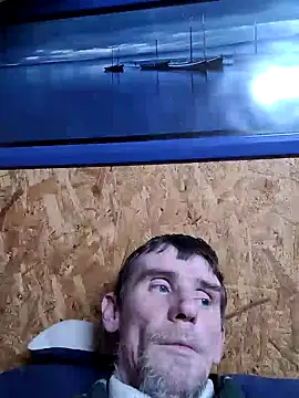 daiwantu online show from February 2025 10:49:02 PM