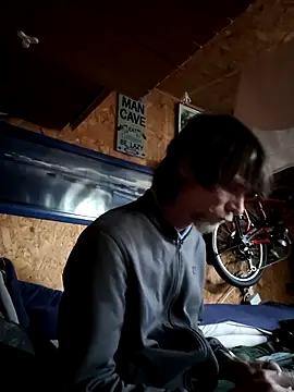 daiwantu online show from October 2025 04:52:02 PM