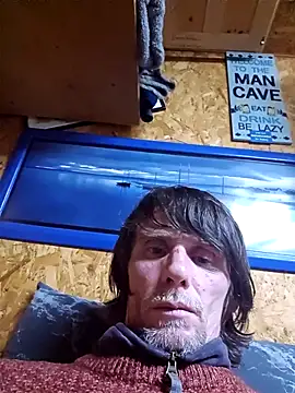 daiwantu online show from November 2025 10:53:02 PM