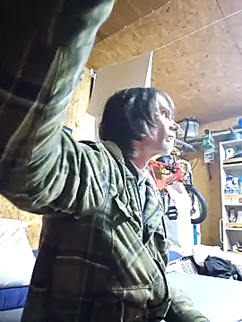 daiwantu online show from January 2026 11:21:01 PM