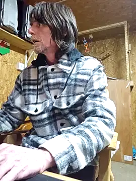 daiwantu online show from January 2026 09:18:02 PM