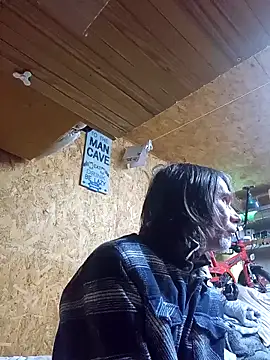 daiwantu online show from April 2026 09:27:01 PM