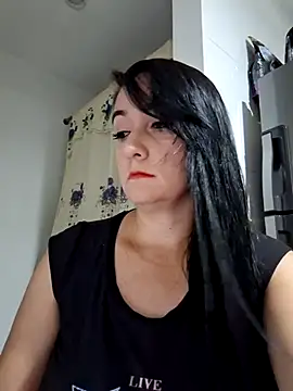 taalia online show from January 2025 01:16:02 AM