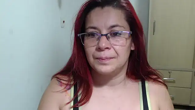 Snapshot of lilisa777 chatting on March 2025 10:24:01 AM lilisa777 online show from March 2025 10:24:01 AM