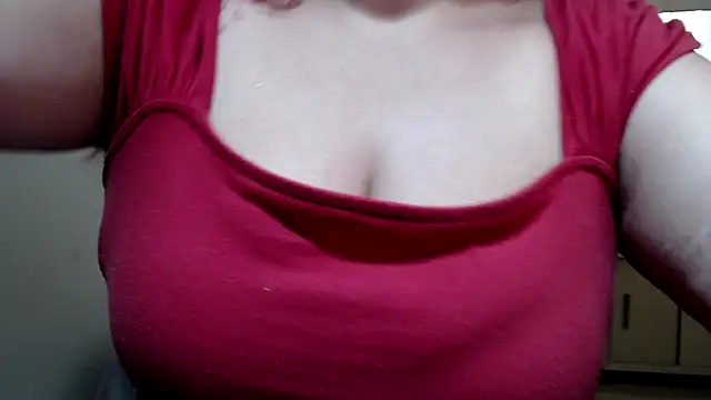 Snapshot of lilisa777 chatting on March 2025 10:10:02 PM lilisa777 online show from March 2025 10:10:02 PM