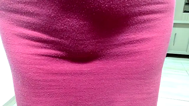 Snapshot of lilisa777 chatting on March 2025 01:37:02 AM lilisa777 online show from March 2025 01:37:02 AM