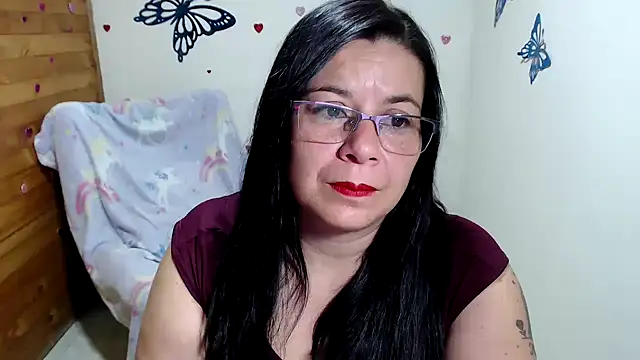 Snapshot of lilisa777 chatting on September 2025 12:21:01 AM lilisa777 online show from September 2025 12:21:01 AM