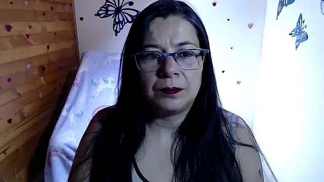 Snapshot of lilisa777 chatting on September 2025 02:31:02 PM lilisa777 online show from September 2025 02:31:02 PM