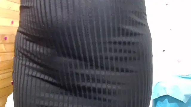 Snapshot of lilisa777 chatting on September 2025 06:51:02 AM lilisa777 online show from September 2025 06:51:02 AM