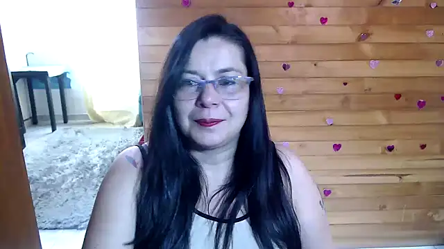 lilisa777 online show from November 2025 06:06:02 PM