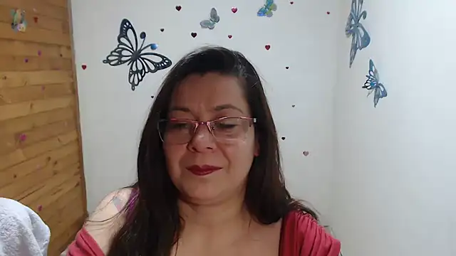 lilisa777 online show from July 2026 02:05:17 AM