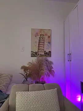 Ashleyjenner  online show from March 2026 01:27:02 PM