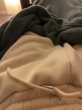 Snapshot of HannesDicks chatting on December 2024 04:26:01 AM HannesDicks online show from December 2024 04:26:01 AM