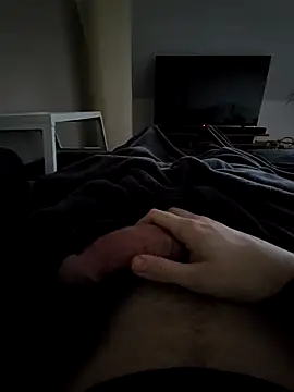 Snapshot of HannesDicks chatting on February 2025 07:26:02 AM HannesDicks online show from February 2025 07:26:02 AM