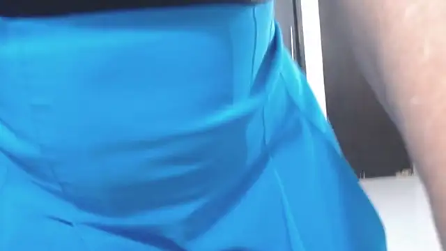 renata salinas 1 online show from November 2025 08:19:01 PM