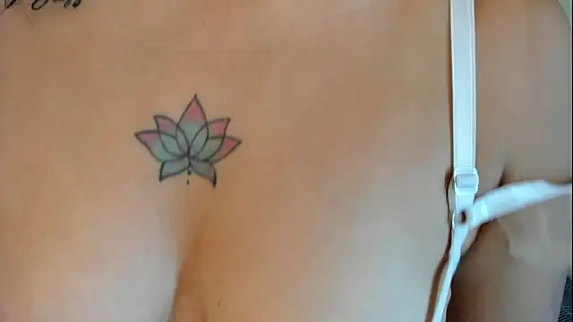 LisaHadwin online show from March 2026 07:24:02 PM