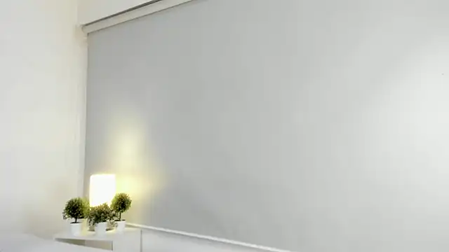 isa molly online show from January 2025 08:33:02 PM
