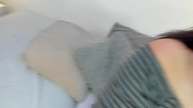 isa molly online show from February 2025 09:46:01 PM