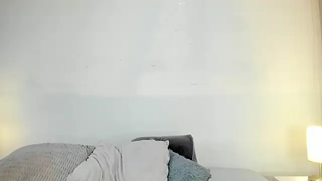 isa molly online show from March 2025 11:54:01 PM