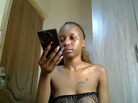 sharn sugar online show from October 2025 01:23:01 PM