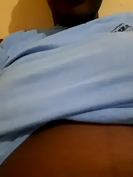 sharn sugar online show from November 2025 07:35:02 PM