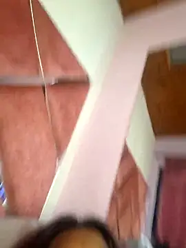 luizaasex online show from March 2026 01:47:01 PM